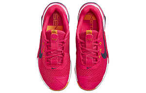 Nike Metcon 7 'Rush Pink Blackened Blue' Women's 3 3054624