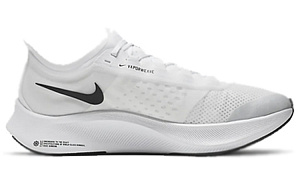 Nike Zoom Fly 3 White Black 1 3054627
