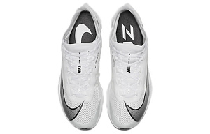 Nike Zoom Fly 3 White Black 2 3054628