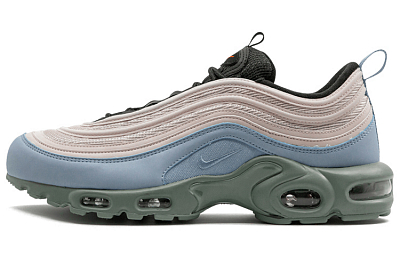 Nike Air Max 97 Plus Layer Cake