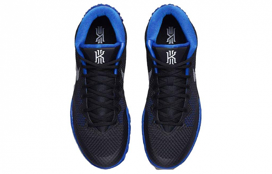 Nike Kyrie 1 'Brotherhood' купить в интернет-магазине Yoocart с быстрой доставкой по России.