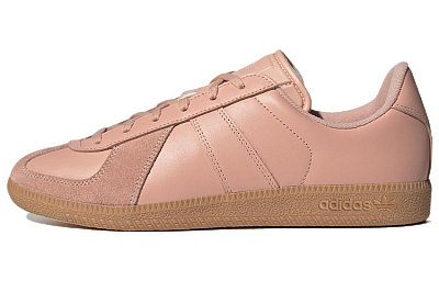 Adidas Originals Bw Army 'Pink'