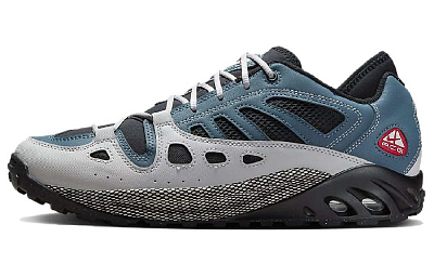 Nike Acg Air Exploraid Neutral Grey Ash Green