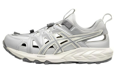 Asics Gel Sonoma Se Sandals 'Grey'