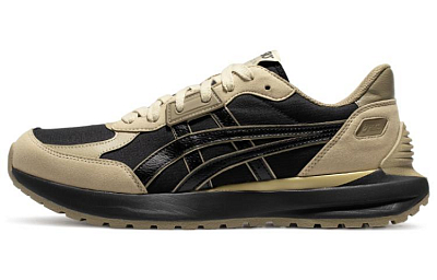 Asics Tarther Sc 2.0 'Brown Black'