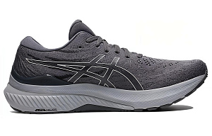 Asics Gel Kayano 29 2E Wide 'Metropolis' 1 3055461
