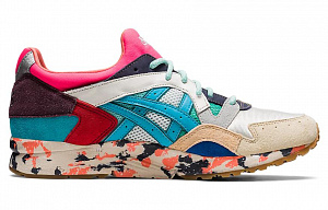 Asics Gel Lyte V Re Collaboration 1 3055466