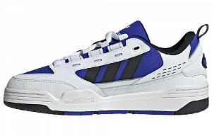 adidas originals Adi2000 White
