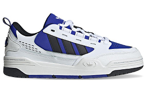 adidas originals Adi2000 White 1 3055477