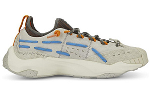 PUMA Plexus 'Grey Violet Orange' 1 3055481