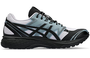 Asics Gel Terrain 'Faded Ash Rock Black' 1 3055490