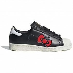 Adidas Superstar Hello Kitty 50th Anniversary Women's 1 3057727