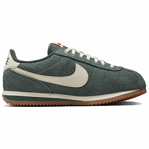 Nike Cortez Vintage Vintage Green Gum Women's 1 3057768