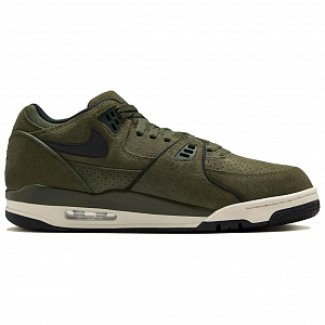Nike Air Flight '89 Low Cargo Khaki 1 3057772