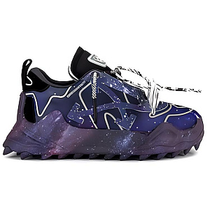 OFF WHITE Odsy 1000 Galaxy Purple 1 3057834