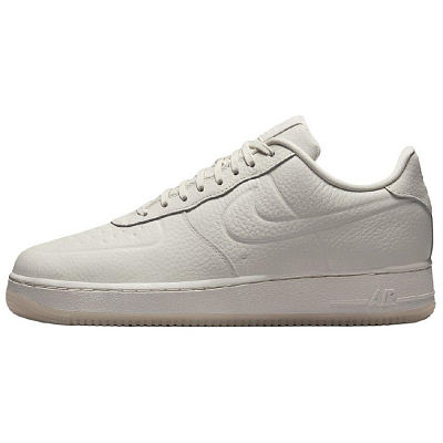 Nike Air Force 1 Low '07 Pro Tech Phantom Summit White