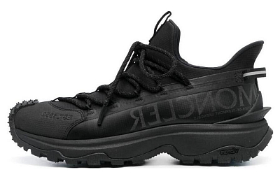 Moncler Trailgrip Lite2 Sneakers