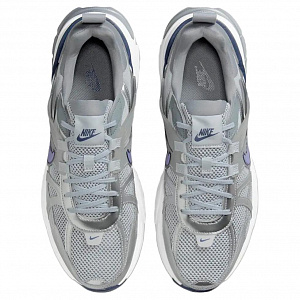 Nike V2K Run Wolf Grey Midnight Navy 3 3058520
