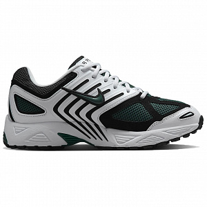 Nike Air Peg 2K5 White Vintage Green Women's 1 3058619