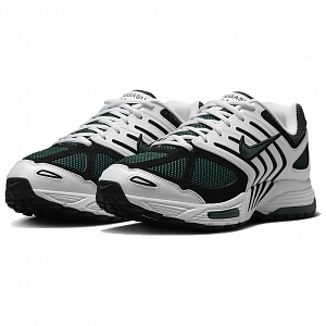 Nike Air Peg 2K5 White Vintage Green Women's 2 3058620