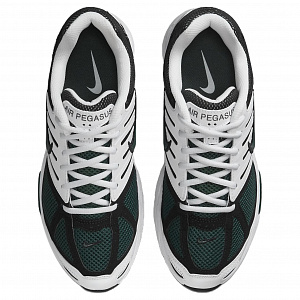 Nike Air Peg 2K5 White Vintage Green Women's 3 3058621