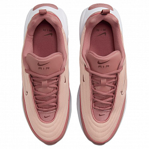 Nike Air Max Portal Canyon Pink Coral Stardust White Dark Pony Women's 3 3060599