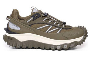 Moncler Trailgrip Lace-Up Sneakers 1 3060602