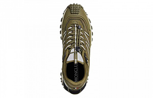 Moncler Trailgrip Lace-Up Sneakers 3 3060604