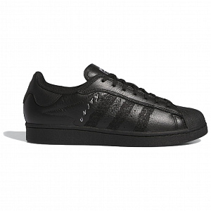 Adidas Unity X Superstar Adv 'Unity Through Skateboarding' 1 3061001