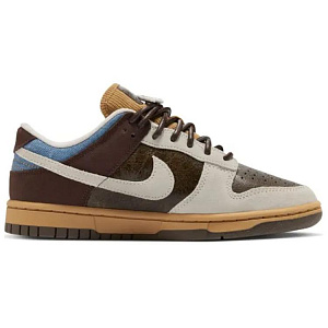 Nike Dunk Low Love And Peace Women's 1 3061005