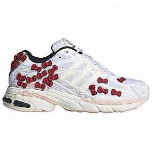 Adidas Adistar Cusion Hello Kitty Women's 1 3061066