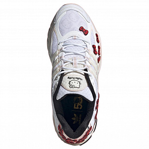 Adidas Adistar Cusion Hello Kitty Women's 2 3061067
