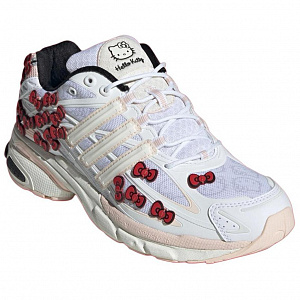 Adidas Adistar Cusion Hello Kitty Women's 3 3061068