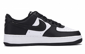 Nike Court Borough Coverage Slip Resistant Low top Skateboard Shoes Unisex Black Gray 2 3061171