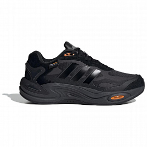 Adidas Climawarm 'Cordura Pack   Carbon Crew Orange' 1 3061376