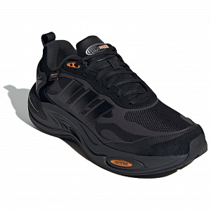 Adidas Climawarm 'Cordura Pack   Carbon Crew Orange' 2 3061377