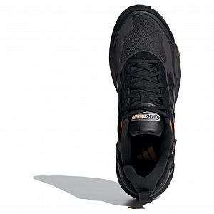 Adidas Climawarm 'Cordura Pack   Carbon Crew Orange' 3 3061378