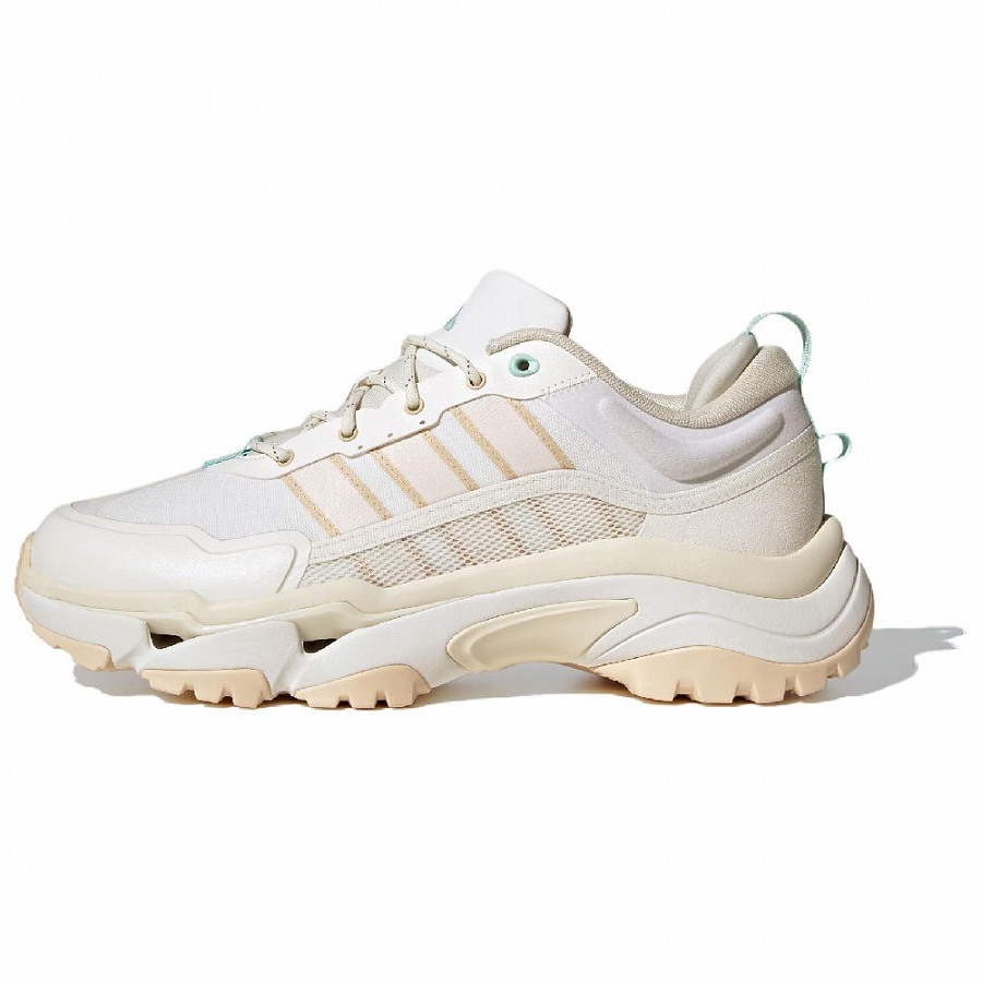 Adidas Citywowlk 'Beige' Women's купить в интернет-магазине Yoocart с быстрой доставкой по России.