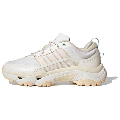 Adidas Citywowlk 'Beige' Women's