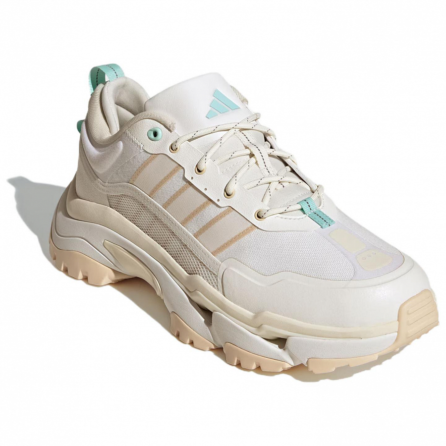 Adidas Citywowlk 'Beige' Women's купить в интернет-магазине Yoocart с быстрой доставкой по России.