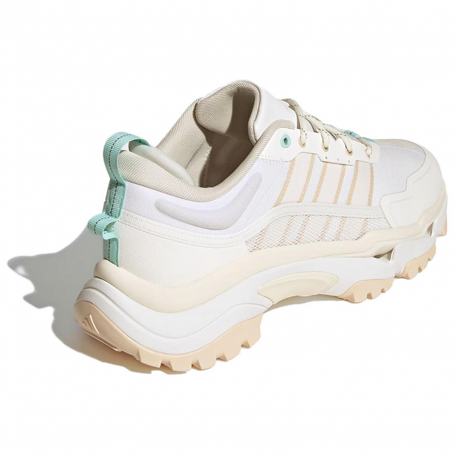 Adidas Citywowlk 'Beige' Women's купить в интернет-магазине Yoocart с быстрой доставкой по России.