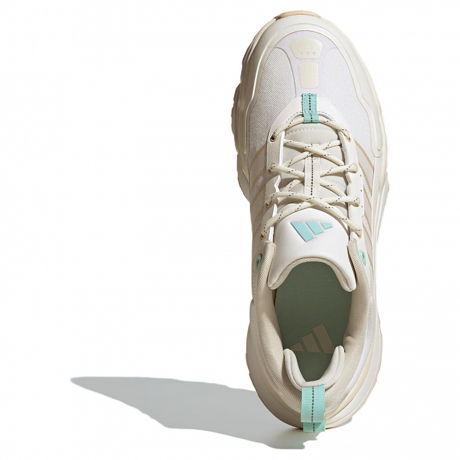 Adidas Citywowlk 'Beige' Women's купить в интернет-магазине Yoocart с быстрой доставкой по России.