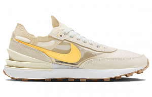 Nike Waffle One 'Sail Coconut Milk' Women's 1 3066180
