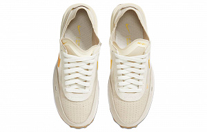 Nike Waffle One 'Sail Coconut Milk' Women's 3 3066182