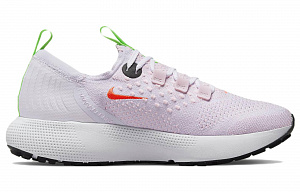 Nike Escape Run Fk Women's 1 3066185