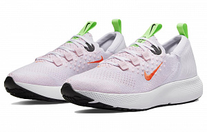 Nike Escape Run Fk Women's 2 3066186