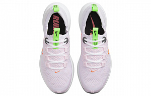 Nike Escape Run Fk Women's 3 3066187
