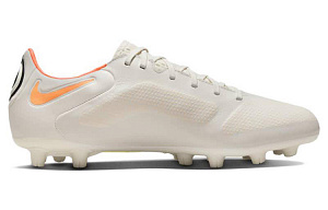 Nike Tiempo Legend 9 Pro HG 'Beige Yellow' 1 3066190