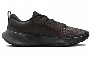 Nike Juniper Trail 2 Gore Tex Velvet Brown Black Reflect Silver Anthracite 1 3066208