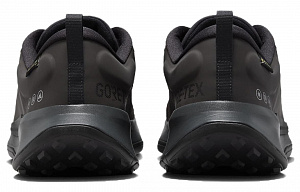 Nike Juniper Trail 2 Gore Tex Velvet Brown Black Reflect Silver Anthracite 2 3066209